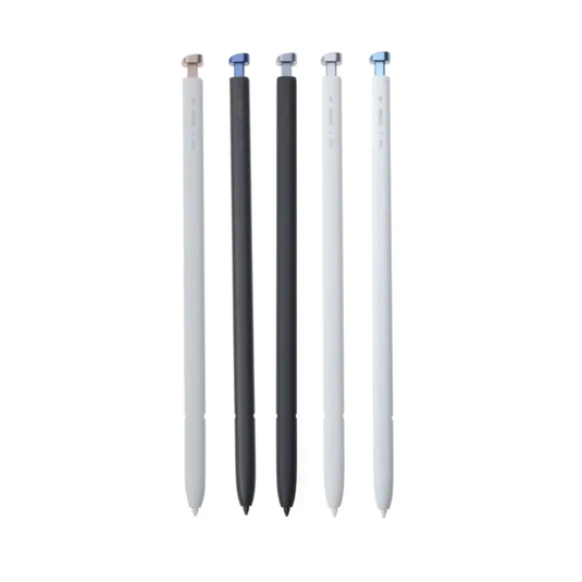 Samsung Galaxy S26 Ultra (SM-S948) - Touch Screen Stylus S Pen