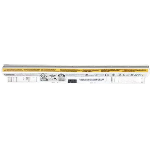 [L12M4E01] Lenovo IDEAPAD G40-70M B70-80(80MR) B70-80(80MR000BGE) Replacement Battery - Polar Tech Australia