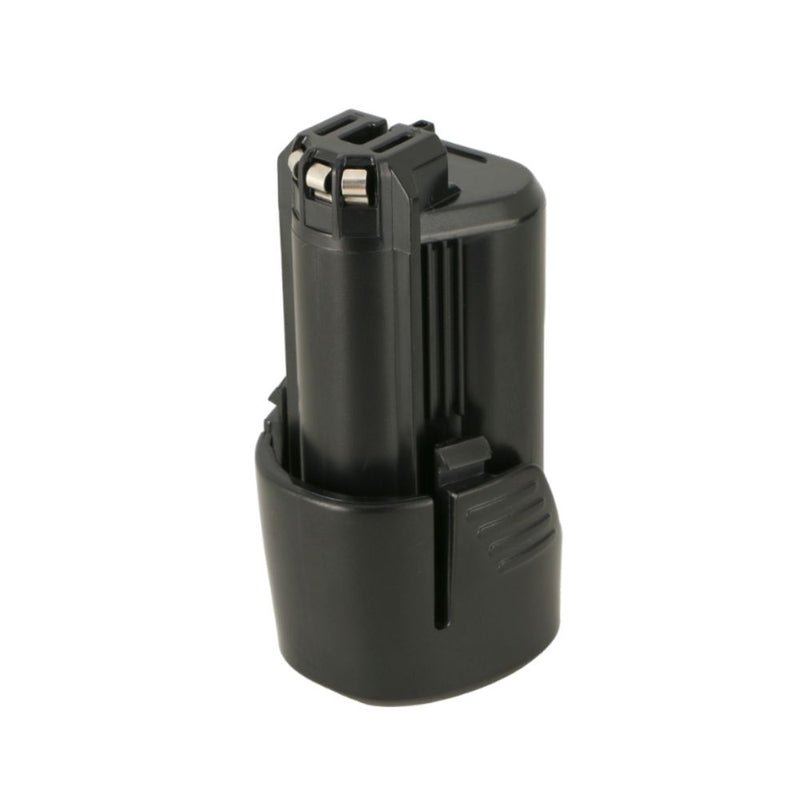 Load image into Gallery viewer, [BAT411] Bosch PS40-2 / PS10 / GDR 12V-Li (10.8V - 12V) - Replacement Electrical Tool Li-ion Battery - Polar Tech Australia
