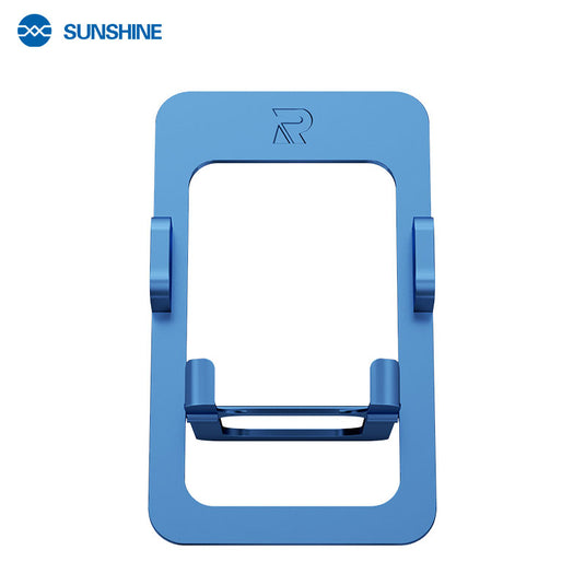[DT-101N] SUNSHINE Pocket-Style Auto-Range Smart Precision Multimeter
