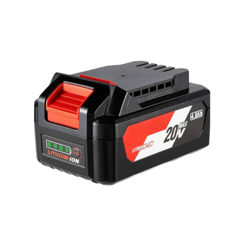 Cargue la imagen en el visor de la galería, [FFBL2020] Dongcheng DCPB298 / DCZC22 (20V) - Replacement Electrical Tool Li-ion Battery - Polar Tech Australia
