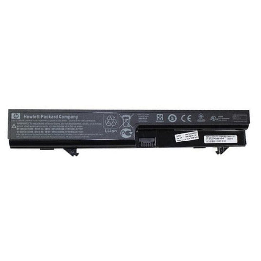 [HSTNN-DB90] HP ProBook 4405/4416S/4412S/4418S Replacement Battery - Polar Tech Australia
