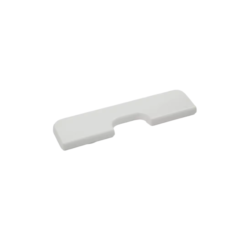 Chargez l&#39;image dans la visionneuse de la galerie, Genuine Original DeLonghi Coffee Machine R3W - Replacement Parts
