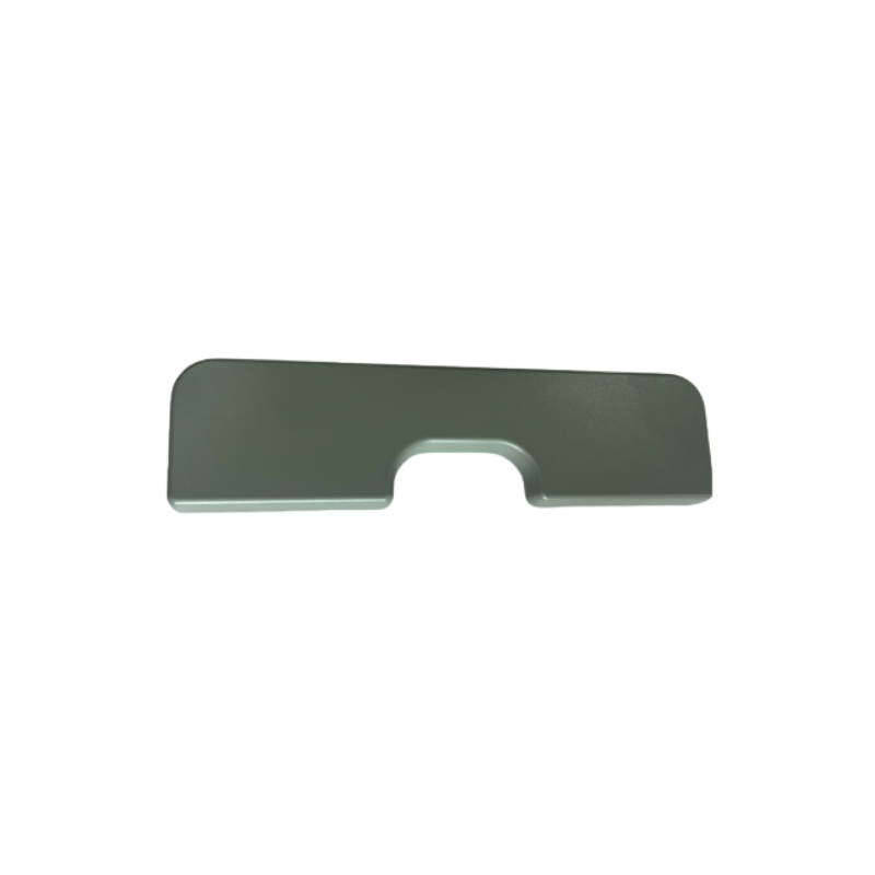 Chargez l&#39;image dans la visionneuse de la galerie, Genuine Original DeLonghi Coffee Machine R3GR - Replacement Parts
