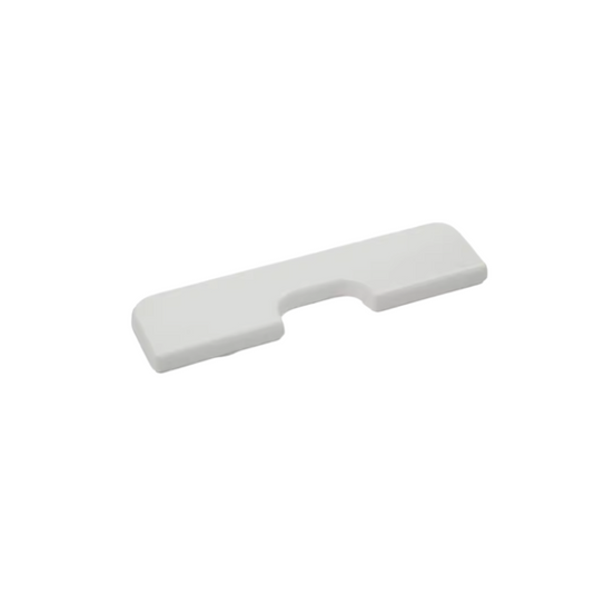 Genuine Original DeLonghi Coffee Machine R3W - Replacement Parts