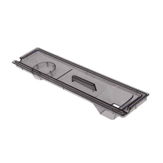 Genuine Original DeLonghi Coffee Machine E Latte Pro 2.0 - Replacement Parts
