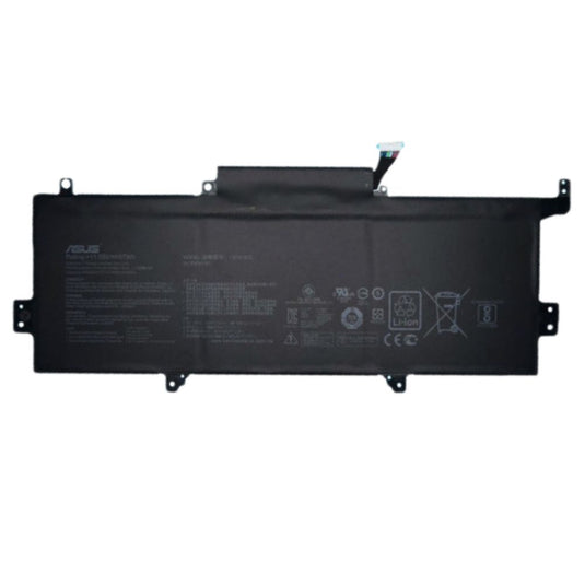 [C31N1602] ASUS ZenBook UX330UA Series Replacement Battery - Polar Tech Australia