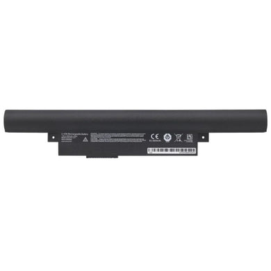 [A41-D17&A32-D17] Medion Akoya E7411/ERAZER P7652 Replacement Battery - Polar Tech Australia