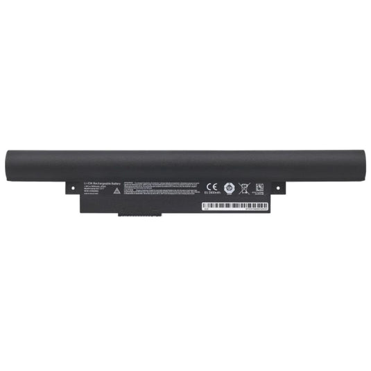 [A41-D17&A32-D17] Medion Akoya E7411/ERAZER P7652 Replacement Battery - Polar Tech Australia