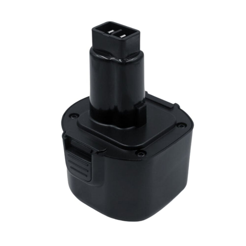 Load image into Gallery viewer, [PS120] Black &amp; Decker / Dewalt DW9062 DW9052 DW9061 (9.6V) - Replacement Electrical Tool Li-ion Battery - Polar Tech Australia
