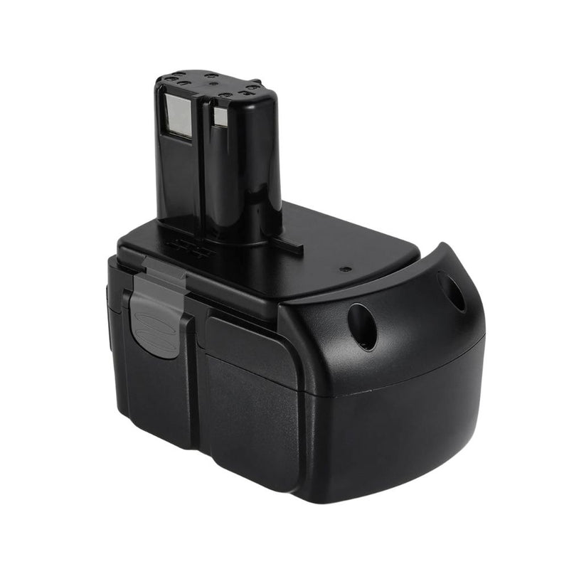 Load image into Gallery viewer, [BCL1815] Hitachi C 18DL / CJ 18DL / CR 18DL (18V) - Replacement Electrical Tool Li-ion Battery - Polar Tech Australia
