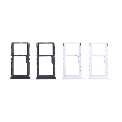 Xiaomi Redmi Note 13 5G - Sim Card Holder Tray