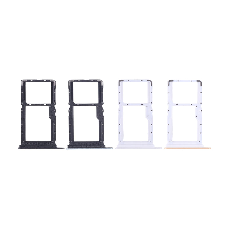Load image into Gallery viewer, Xiaomi Redmi Note 13 5G - Sim Card Holder Tray
