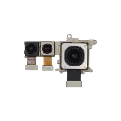 Xiaomi Mi 12S - Back Rear Camera Flex