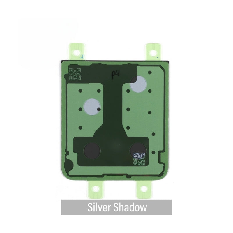 Cargue la imagen en el visor de la galería, [GH82-35185] Samsung Galaxy Z Flip 6 5G (SM-F741) - Rear Battery Cover - Polar Tech Australia
