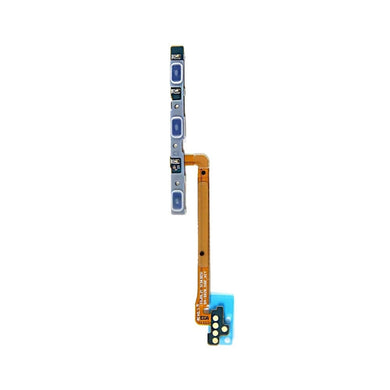 Samsung Galaxy S24 Ultra (SM-S928) - Power and Volume Button Flex Cable - Polar Tech Australia