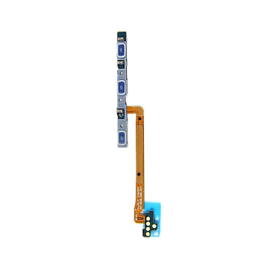 Samsung Galaxy S24 Ultra (SM-S928) - Power and Volume Button Flex Cable - Polar Tech Australia