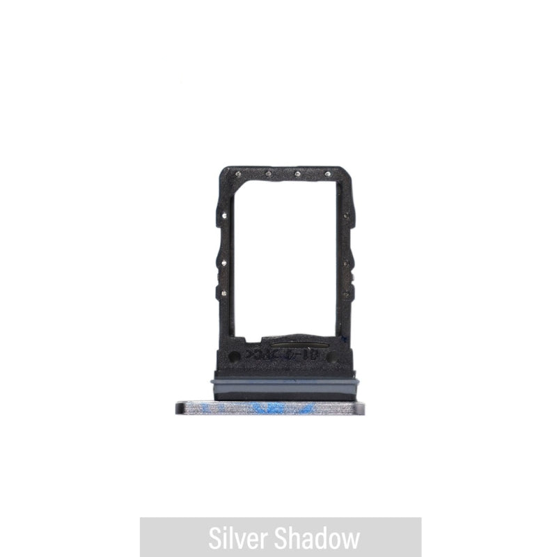 Chargez l&#39;image dans la visionneuse de la galerie, [GH98-49236] Samsung Galaxy Z Flip 6 5G (SM-F741) - SIM Card Tray - Polar Tech Australia
