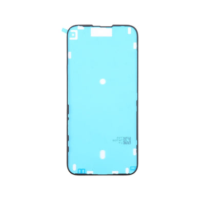 Apple iPhone 16 Plus - LCD Frame Bezel Waterproof Adhesive Stickers - Polar Tech Australia
