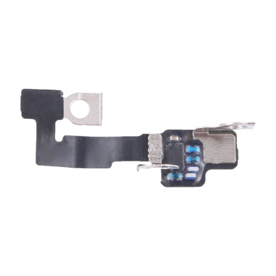 Apple iPhone 16 - Signal Antenna Flex (Near Charging Port) - Polar Tech Australia