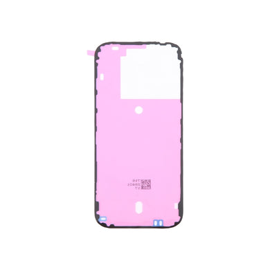 Apple iPhone 16 Pro - Back Housing Cover Adhesive - Polar Tech Australia