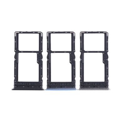 Xiaomi Redmi 12 4G/5G Sim Card Holder Tray - Polar Tech Australia