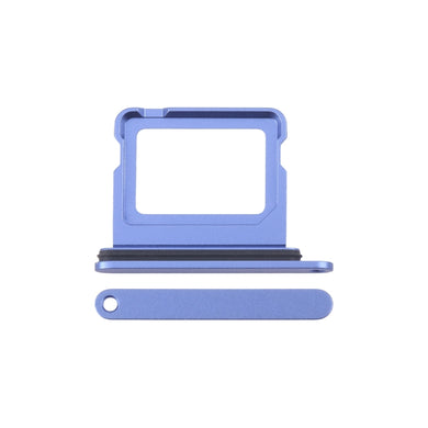 Apple iPhone 16 - SIM Card Tray - Polar Tech Australia