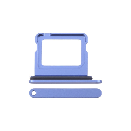 Apple iPhone 16 - SIM Card Tray - Polar Tech Australia