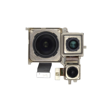 Xiaomi Mi 13 Pro - Back Rear Camera Flex