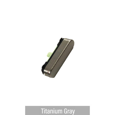 Samsung Galaxy S24 Ultra (SM-S928) - Power Button - Polar Tech Australia