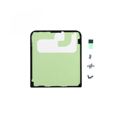 [GH82-35143A] Samsung Galaxy Z Flip 6 5G (SM-F741) - Back Cover Adhesive Tape - Polar Tech Australia