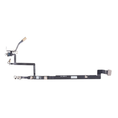 Apple iPhone 16 Pro Max - Bluetooth WIFI Signal Flex Cable - Polar Tech Australia