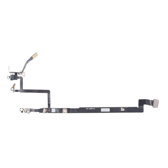 Apple iPhone 16 Pro Max - Bluetooth WIFI Signal Flex Cable - Polar Tech Australia