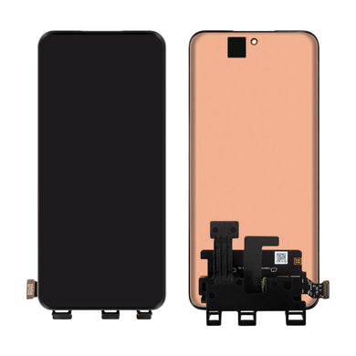[Aft OLED] OPPO Reno12 Pro (China) (PJW110) - OLED Touch Digitizer Screen Display Assembly