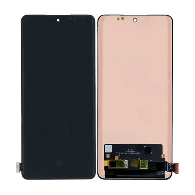 [ORI] OPPO Reno10 (CPH2531) - Ensemble écran tactile LCD AMOLED