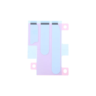 Apple iPhone 16 Pro Max - Battery Adhesive Tape Stickers - Polar Tech Australia