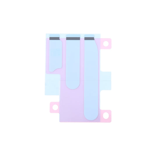 Apple iPhone 16 Pro Max - Battery Adhesive Tape Stickers - Polar Tech Australia