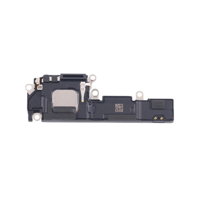 Apple iPhone 16 - Speaker Ringer Buzzer - Polar Tech Australia