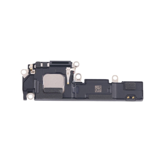Apple iPhone 16 - Speaker Ringer Buzzer - Polar Tech Australia