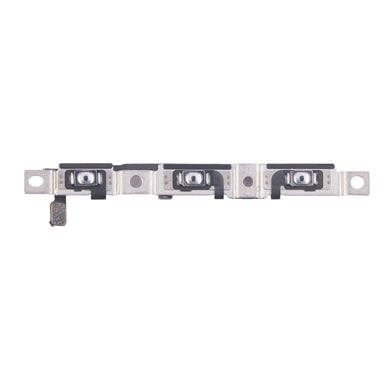 Apple iPhone 16 Pro - Volume Button Flex Cable - Polar Tech Australia