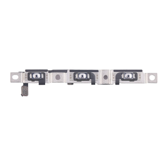 Apple iPhone 16 Pro - Volume Button Flex Cable - Polar Tech Australia