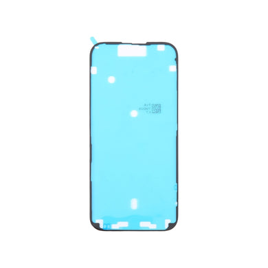 Apple iPhone 16 Pro Max - LCD Frame Bezel Waterproof Adhesive Stickers - Polar Tech Australia