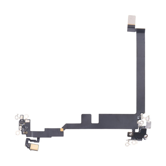 Apple iPhone 16 Pro Max - Signal Antenna Flex (Near Charging Port) - Polar Tech Australia