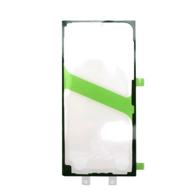Samsung Galaxy S24 Ultra (SM-S928) - Back Cover Adhesive Tape - Polar Tech Australia