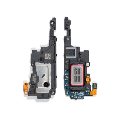 Samsung Galaxy S24 Ultra (SM-S928) - Top Loud Speaker - Polar Tech Australia