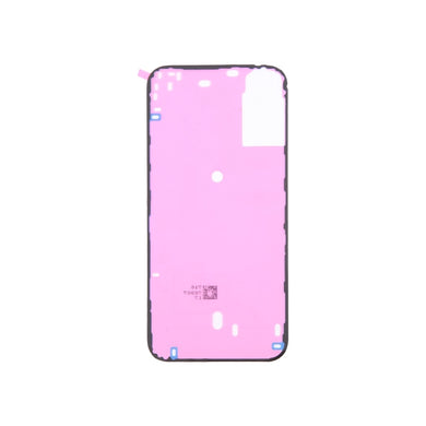 Apple iPhone 16 Plus - Back Housing Cover Adhesive - Polar Tech Australia