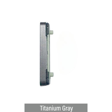 Samsung Galaxy S24 Ultra (SM-S928) - Volume Button - Polar Tech Australia