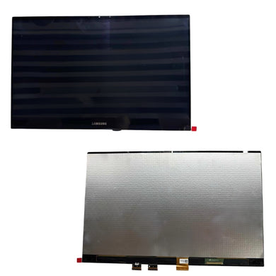 Samsung Chromebook 13.3