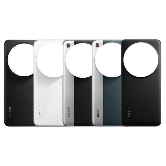 XIAOMI Mi 15 Ultra - Back Rear Battery Cover - Polar Tech Australia
