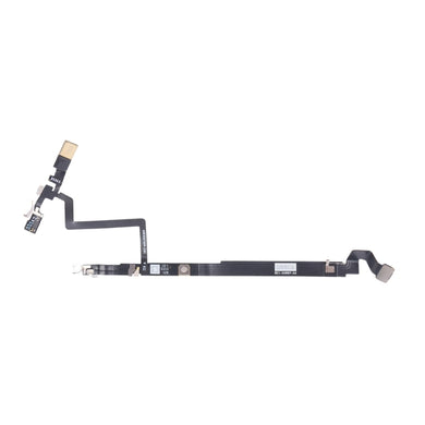 Apple iPhone 16 Pro - Bluetooth WIFI Signal Flex Cable - Polar Tech Australia